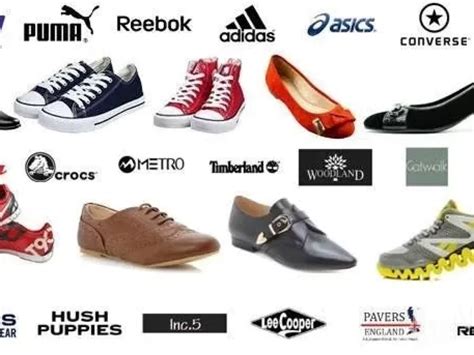 funny shoes brand for men
